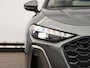 Audi A5 Avant 40 TFSI S edition | Sport onderstel | Elektr. verstelbare voorstoelen | 19'' lichtmetalen velgen | 3-zone klimatiseren | Elektrische achterklep |