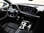 Audi A5 Avant 40 TFSI S edition | Sport onderstel | Elektr. verstelbare voorstoelen | 19'' lichtmetalen velgen | 3-zone klimatiseren | Elektrische achterklep |