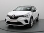 Renault Captur 100pk TCe Zen Airco | Cruise | Carplay