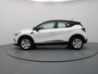 Renault Captur 100pk TCe Zen Airco | Cruise | Carplay