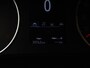 Renault Captur 100pk TCe Zen Airco | Cruise | Carplay