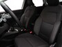 Renault Captur 100pk TCe Zen Airco | Cruise | Carplay