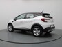 Renault Captur 100pk TCe Zen Airco | Cruise | Carplay