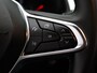 Renault Captur 100pk TCe Zen Airco | Cruise | Carplay