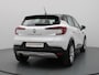 Renault Captur 100pk TCe Zen Airco | Cruise | Carplay