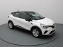 Renault Captur 100pk TCe Zen Airco | Cruise | Carplay