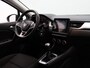 Renault Captur 100pk TCe Zen Airco | Cruise | Carplay