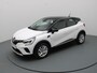 Renault Captur 100pk TCe Zen Airco | Cruise | Carplay