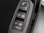 Renault Captur 100pk TCe Zen Airco | Cruise | Carplay