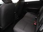 Renault Captur 100pk TCe Zen Airco | Cruise | Carplay