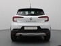 Renault Captur 100pk TCe Zen Airco | Cruise | Carplay