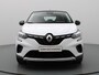 Renault Captur 100pk TCe Zen Airco | Cruise | Carplay