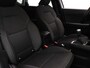 Renault Captur 100pk TCe Zen Airco | Cruise | Carplay
