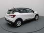Renault Captur 100pk TCe Zen Airco | Cruise | Carplay
