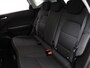Renault Captur 100pk TCe Zen Airco | Cruise | Carplay