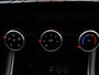 Renault Captur 100pk TCe Zen Airco | Cruise | Carplay