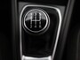 Renault Captur 100pk TCe Zen Airco | Cruise | Carplay