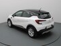 Renault Captur 100pk TCe Zen Airco | Cruise | Carplay