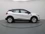 Renault Captur 100pk TCe Zen Airco | Cruise | Carplay
