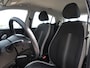Hyundai i10 1.0 Comfort Smart automaat / navigatie / winterpakket