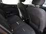 Hyundai i10 1.0 Comfort Smart automaat / navigatie / winterpakket