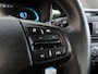 Hyundai i10 1.0 Comfort Smart automaat / navigatie / winterpakket