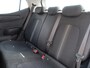 Hyundai i10 1.0 Comfort Smart automaat / navigatie / winterpakket