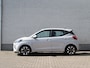 Hyundai i10 1.0 Comfort Smart automaat / navigatie / winterpakket