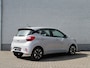 Hyundai i10 1.0 Comfort Smart automaat / navigatie / winterpakket
