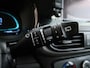 Hyundai i10 1.0 Comfort Smart automaat / navigatie / winterpakket