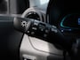 Hyundai i10 1.0 Comfort Smart automaat / navigatie / winterpakket