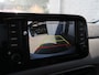 Hyundai i10 1.0 Comfort Smart automaat / navigatie / winterpakket