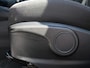 Hyundai i10 1.0 Comfort Smart automaat / navigatie / winterpakket