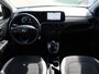 Hyundai i10 1.0 Comfort Smart automaat / navigatie / winterpakket