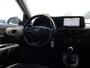 Hyundai i10 1.0 Comfort Smart automaat / navigatie / winterpakket