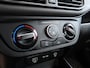 Hyundai i10 1.0 Comfort Smart automaat / navigatie / winterpakket