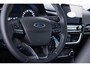 Ford Fiesta 1.0 EcoBoost Hybrid Titanium 5-drs | LED | NAVI