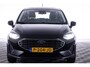 Ford Fiesta 1.0 EcoBoost Hybrid Titanium 5-drs | LED | NAVI