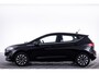 Ford Fiesta 1.0 EcoBoost Hybrid Titanium 5-drs | LED | NAVI