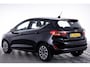 Ford Fiesta 1.0 EcoBoost Hybrid Titanium 5-drs | LED | NAVI