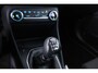 Ford Fiesta 1.0 EcoBoost Hybrid Titanium 5-drs | LED | NAVI
