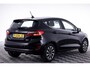 Ford Fiesta 1.0 EcoBoost Hybrid Titanium 5-drs | LED | NAVI
