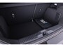 Ford Fiesta 1.0 EcoBoost Hybrid Titanium 5-drs | LED | NAVI