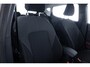 Ford Fiesta 1.0 EcoBoost Hybrid Titanium 5-drs | LED | NAVI