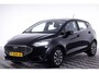 Ford Fiesta 1.0 EcoBoost Hybrid Titanium 5-drs | LED | NAVI
