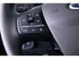 Ford Fiesta 1.0 EcoBoost Hybrid Titanium 5-drs | LED | NAVI