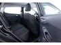 Ford Fiesta 1.0 EcoBoost Hybrid Titanium 5-drs | LED | NAVI