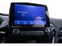 Ford Fiesta 1.0 EcoBoost Hybrid Titanium 5-drs | LED | NAVI