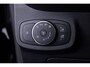 Ford Fiesta 1.0 EcoBoost Hybrid Titanium 5-drs | LED | NAVI