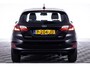 Ford Fiesta 1.0 EcoBoost Hybrid Titanium 5-drs | LED | NAVI